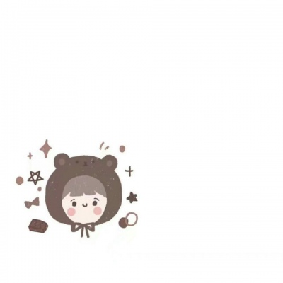 Furry数字绘画教程兽圈社群